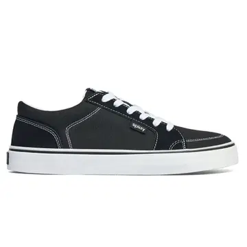 splay shoes REV LT Los Angeles 8