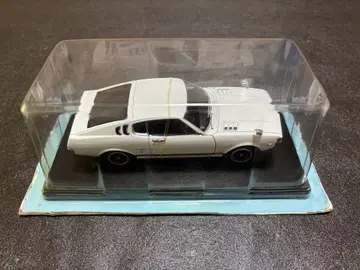 아셰트 세리카 LB 2000 GT