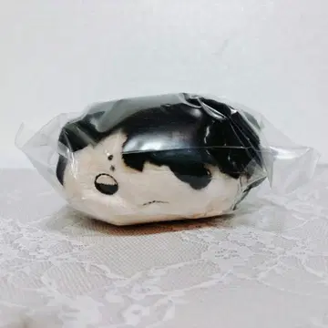 하이큐 노루캬라 사쿠사 키요오미