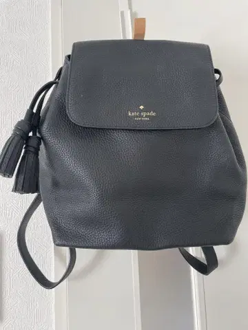 kate spade 백팩