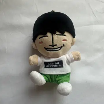 사노 마사야 치비누이