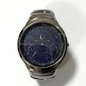 CITIZEN 시티즌 손목시계 ASTRODEA