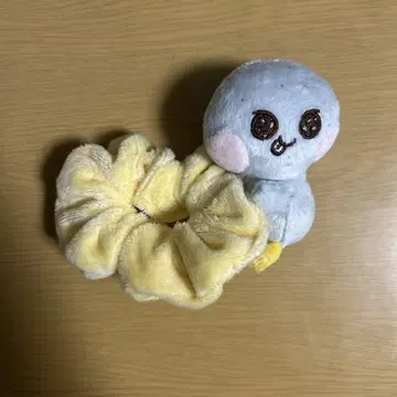 RIIZE 서울 네이비 스크런치 은석 선연