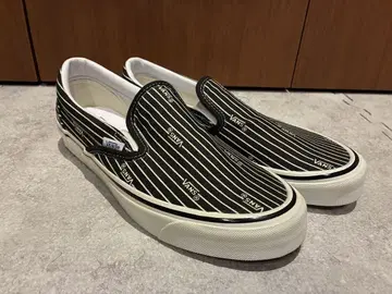 반스 슬립온 애너하임