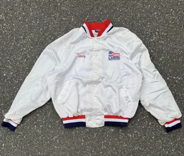 [made in USA 80s]Citizens HILTON L