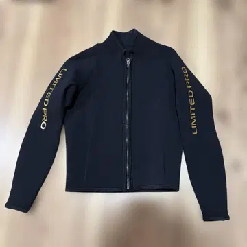시마노 SHIMANO 리미티드 프로 가드 자켓 SH SU-111P