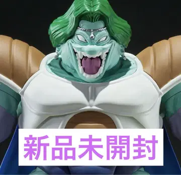 S.H.Figuarts 자봉 진정한 힘 피규아트