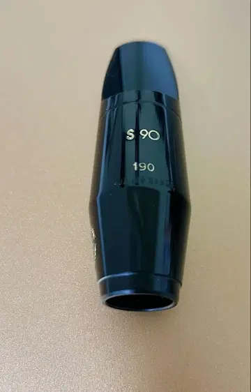 알토 색스 S90 190
