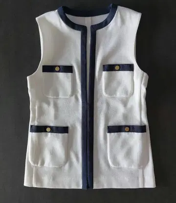 [ INED ] 베스트