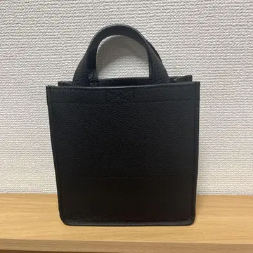 DAN 렌탈 숄더백