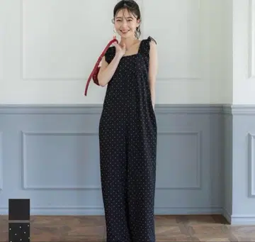 coca 올인원