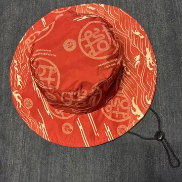 모자