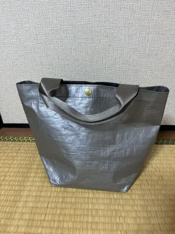 Factory Omoto 백