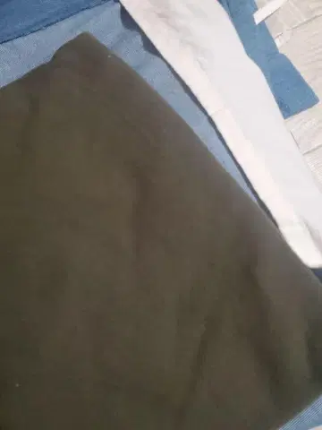 vintage 묶음 판매