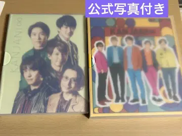 사진 앨범