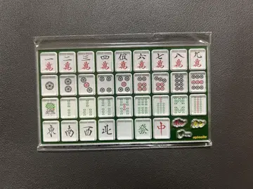 후쿠야 팬팬 장식 아크릴 부품 세트