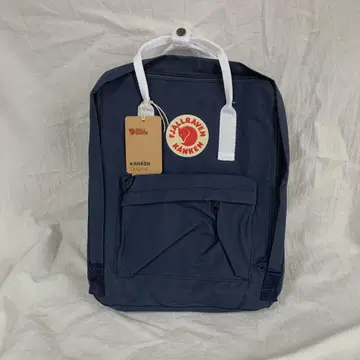 새상품 캉켄 럭색 백팩 16L t026