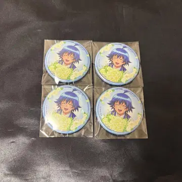 마계학교! 이루마 군 마이루마 츄가이 Bouquet ver. 이루마