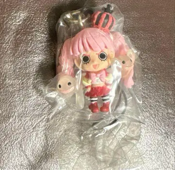 페로나