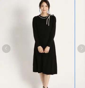 쁘띠 클레어 원피스 스트로베리 필드