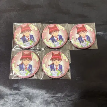 마계학교 이루마군 마이루마 츄가이 Bouquet ver. 오페라