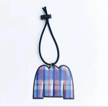 MINNANO x ALWAYTH x barber sakota 리플렉터