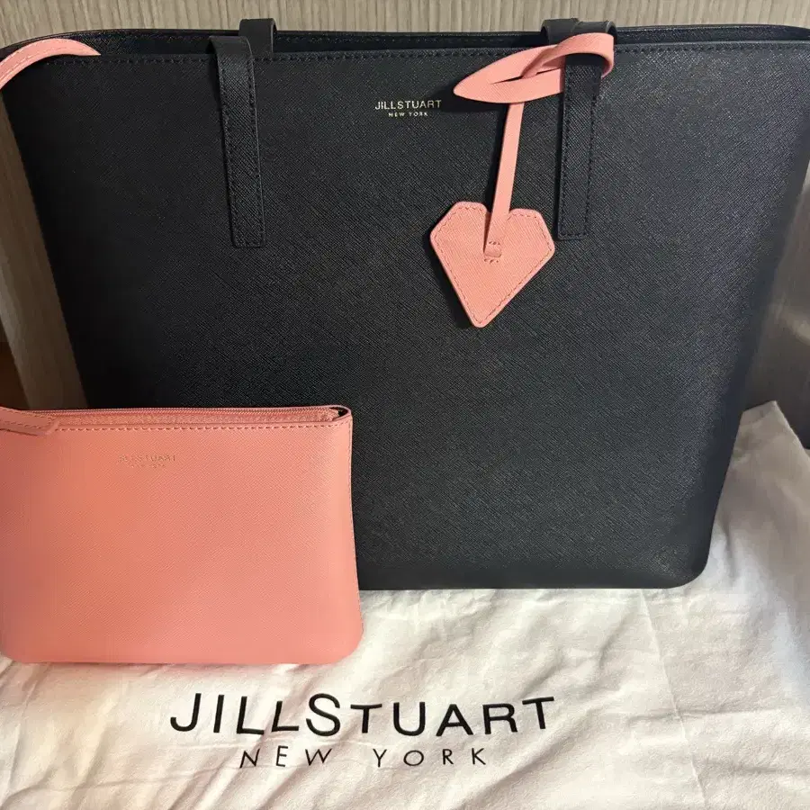 JILLSTUART]☆ROSELLA☆QUILTED COWHIDE CHAIN SHOULDER BAG