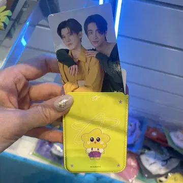 gmm Magsafe 지갑 스탠드 aouboom