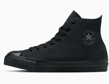 All Star GORE-TEX 하이컷