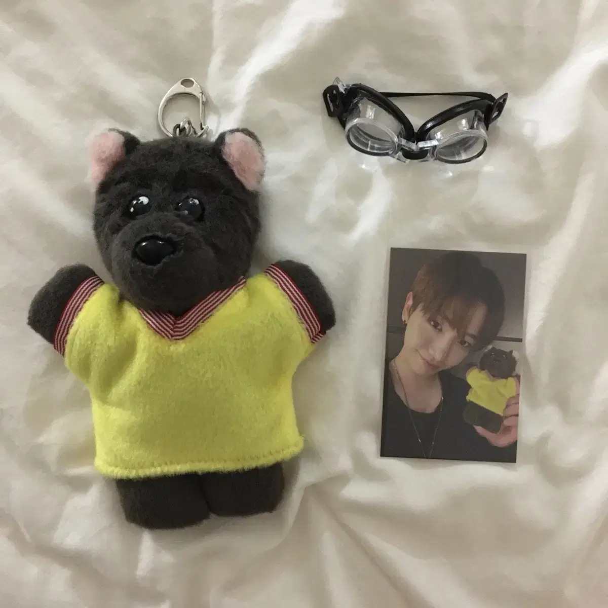 BOYNEXTDOOR | 보이넥스트도어 Quick sale in kind) boynextdoor