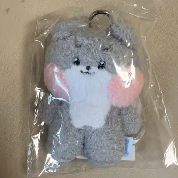 고니니 키링