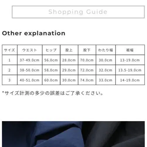 4번째 상품 이미지