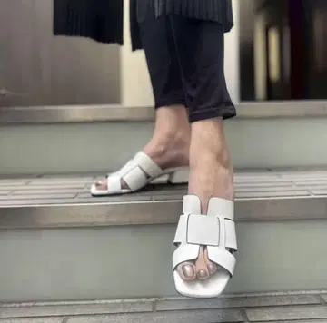 eddicuomo 뮬