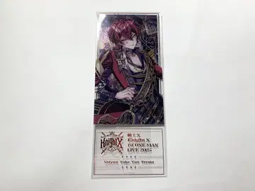 기사X KnightX 바우군 바우 클리어 티켓