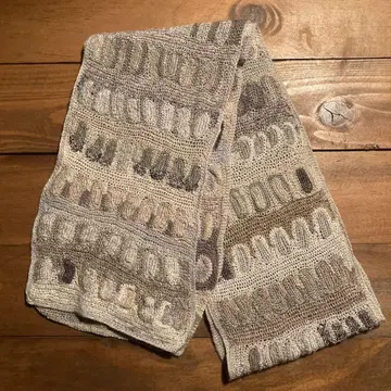 sophie digard 소피 디가르 스톨