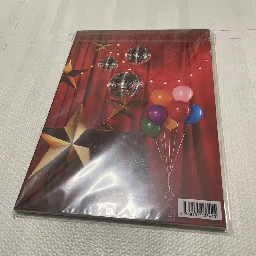 6번째 상품 이미지