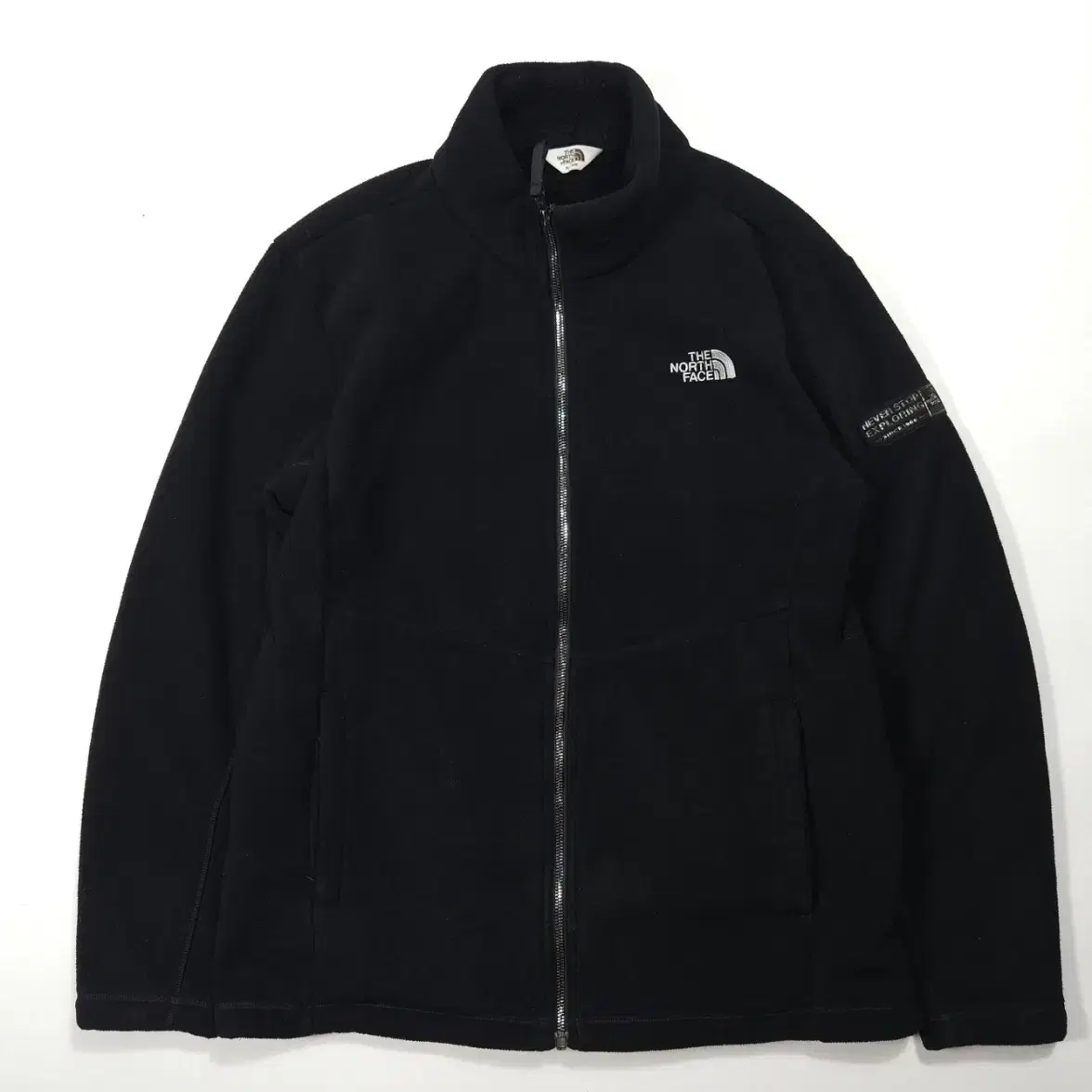 THE NORTH FACE | 노스페이스 The North Face Thin Windbreaker