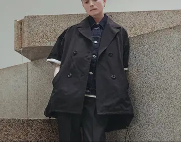machatt 마챗