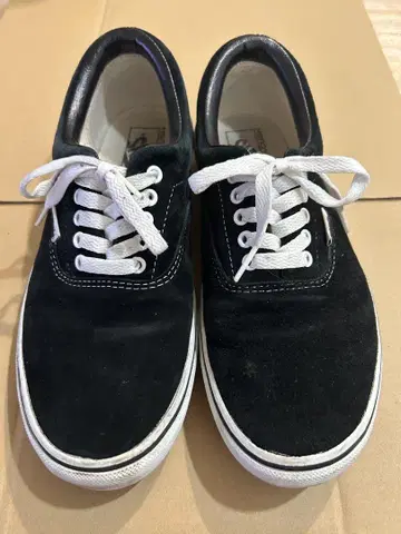 vans 반스 스니커즈