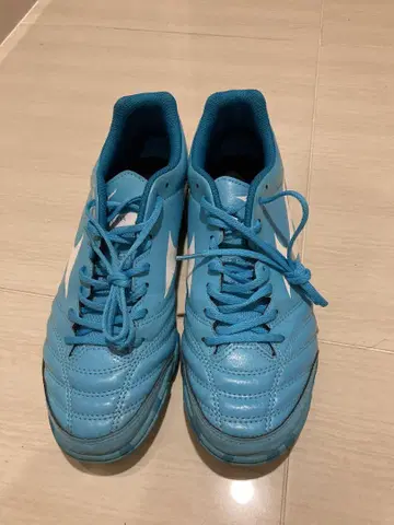MIZUNO 풋살화 모나르시다 SALA SELECT TF