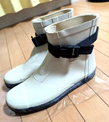 문스타 810s 마크