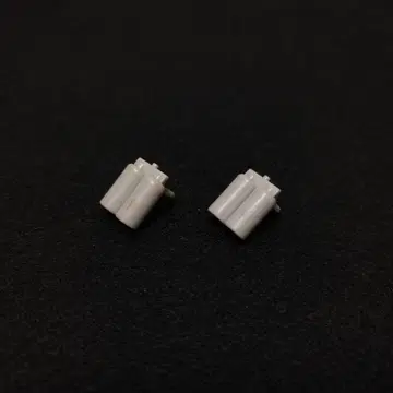 레고 레고 탱크 탱크 라이트 그레이