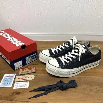CONVERSE for BIOTOP ALL STAR 29cm