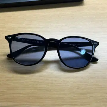 레이반 RB4259-F