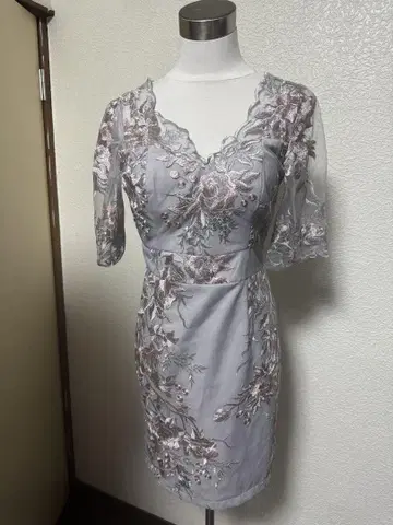 쥬얼스