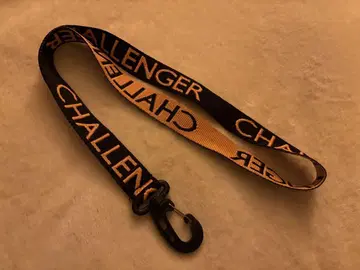 Challenger 넥스트랩