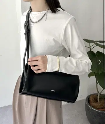 mystic loti 박스 BAG