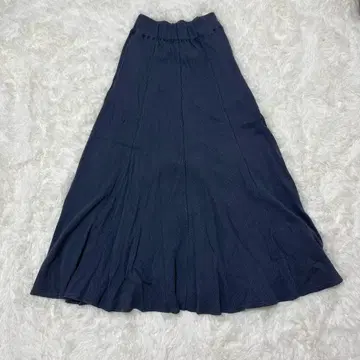 I.T.S. international 리브 플레어 실루엣