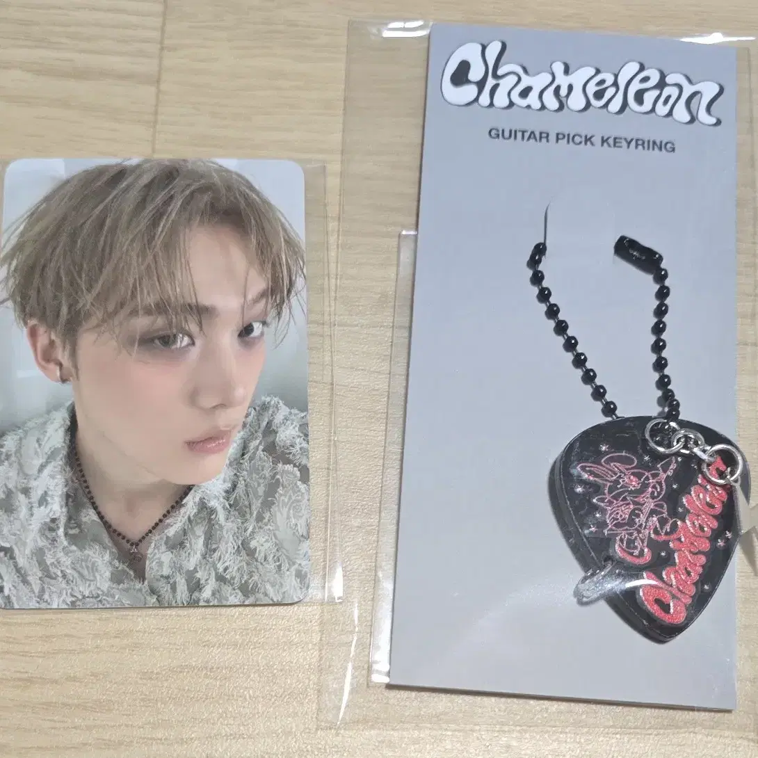 ASTRO MEDIA EXHIBITION PHOTOBOOk 写真集 MJ ASTRO | 아스트로 Astro Media Exhibition Photobook (sealed