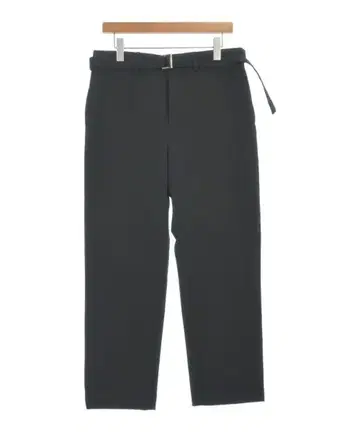 sacai 팬츠 (기타) 남성용